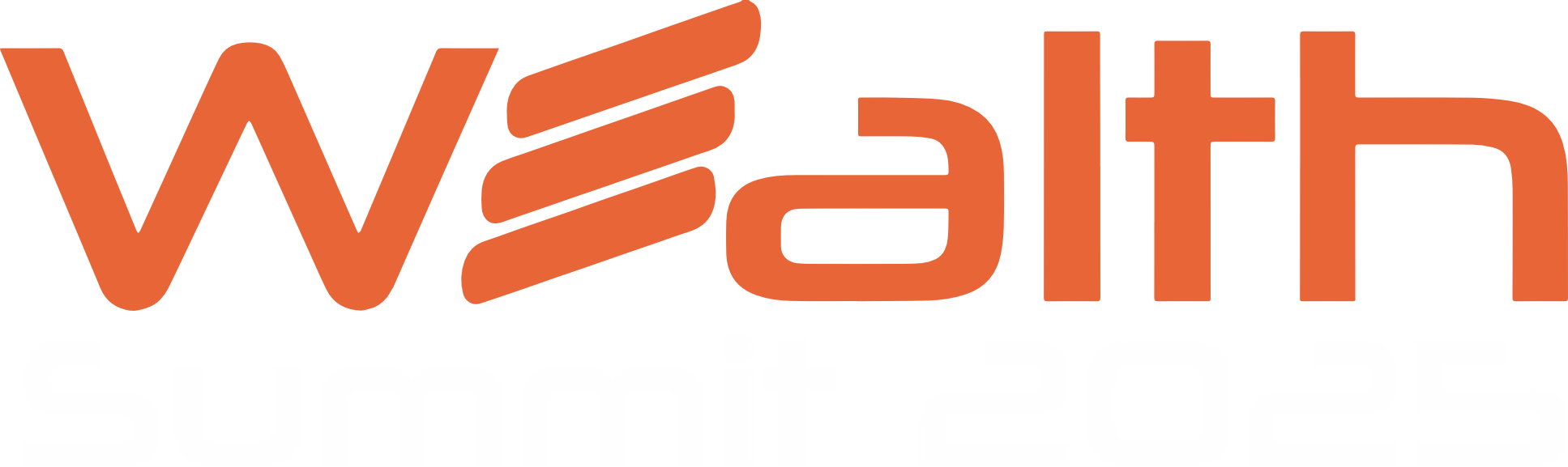 Wealth Summit 2025