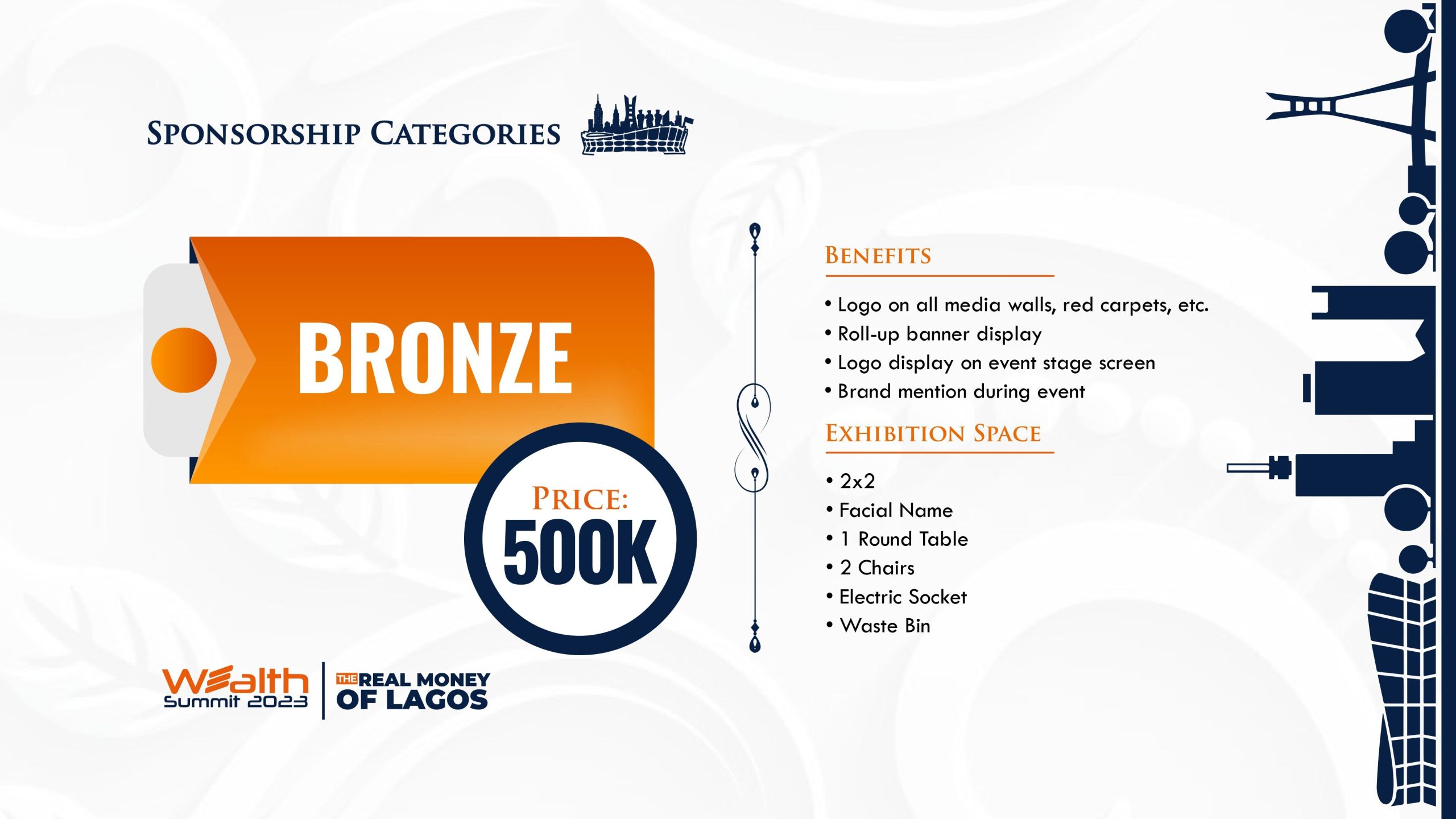 WEALTH SUMMIT 2023 BROCHURE-2_page-0025