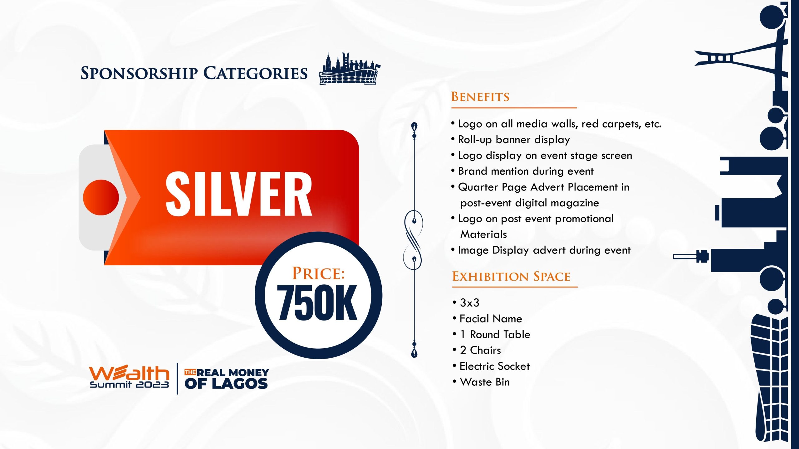 WEALTH SUMMIT 2023 BROCHURE-2_page-0026