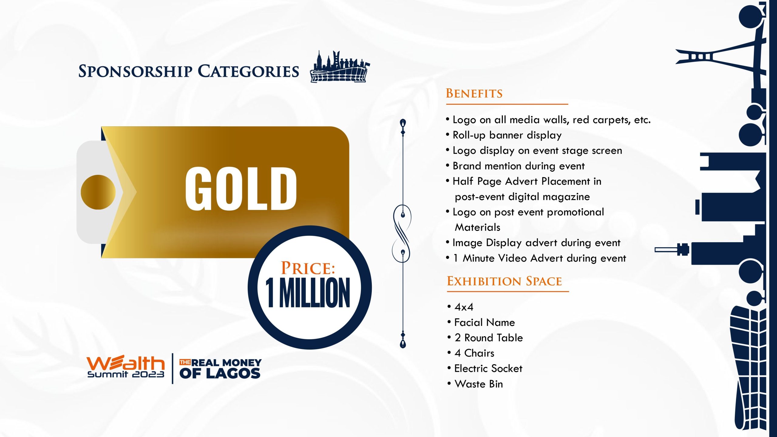 WEALTH SUMMIT 2023 BROCHURE-2_page-0027
