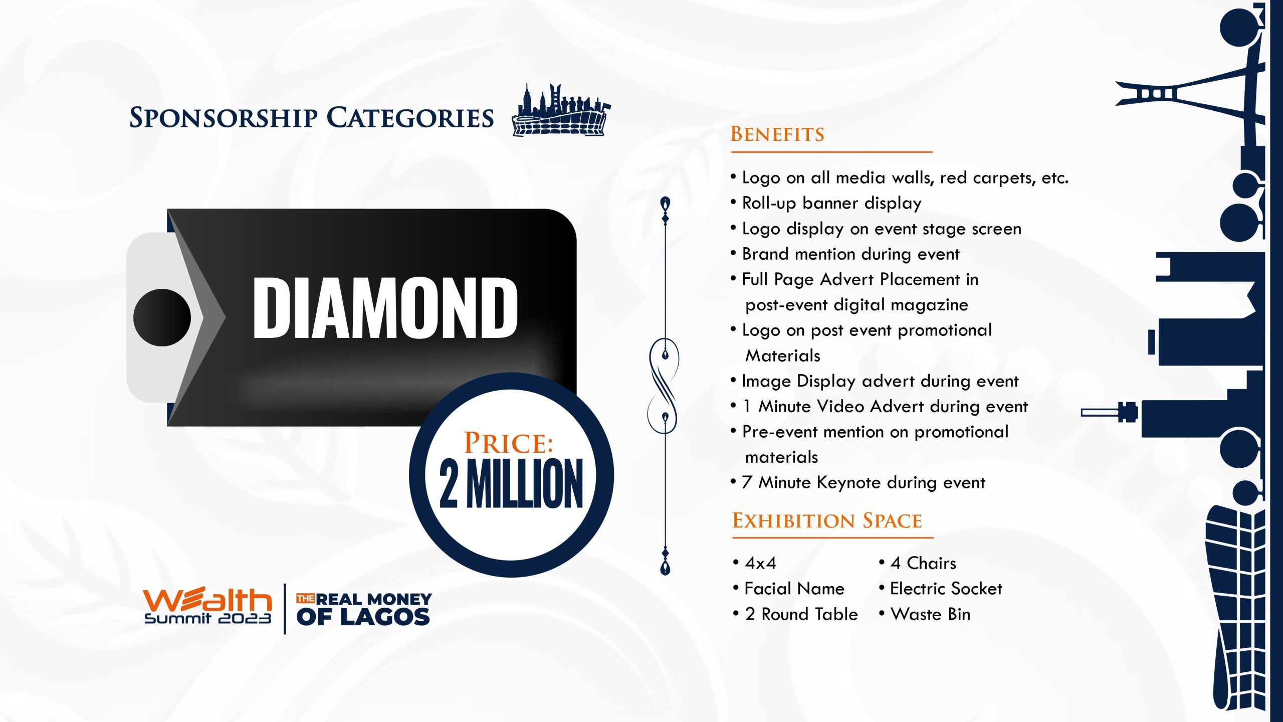WEALTH SUMMIT 2023 BROCHURE-2_page-0028