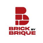 Brick_by_Brique_logo
