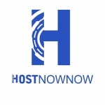 hostnownow