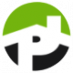 Pertinence group logo