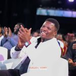WEALTH SUMMIT-1486